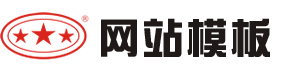 吉林省吉林市吉林经济开发区同伍企画框有限公司,苏州吉林省吉林市吉林经济开发区同伍企画框有限公司